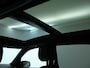 Mercedes-Benz GLE Mercedes-AMG 53 Hybrid 4MATIC+ | Trekhaak | Panoramadak | Burmester® | 22 Inch AMG Velgen | Distronic | Memory Voorstoelen | 360°-Camera. Inclusief 24 maanden MB Certified garantie voor Europa.