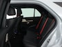 Mercedes-Benz GLE Mercedes-AMG 53 Hybrid 4MATIC+ | Trekhaak | Panoramadak | Burmester® | 22 Inch AMG Velgen | Distronic | Memory Voorstoelen | 360°-Camera. Inclusief 24 maanden MB Certified garantie voor Europa.