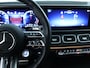 Mercedes-Benz GLE Mercedes-AMG 53 Hybrid 4MATIC+ | Trekhaak | Panoramadak | Burmester® | 22 Inch AMG Velgen | Distronic | Memory Voorstoelen | 360°-Camera. Inclusief 24 maanden MB Certified garantie voor Europa.