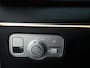 Mercedes-Benz GLE Mercedes-AMG 53 Hybrid 4MATIC+ | Trekhaak | Panoramadak | Burmester® | 22 Inch AMG Velgen | Distronic | Memory Voorstoelen | 360°-Camera. Inclusief 24 maanden MB Certified garantie voor Europa.