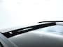 Mercedes-Benz GLE Mercedes-AMG 53 Hybrid 4MATIC+ | Trekhaak | Panoramadak | Burmester® | 22 Inch AMG Velgen | Distronic | Memory Voorstoelen | 360°-Camera. Inclusief 24 maanden MB Certified garantie voor Europa.