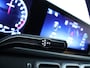 Mercedes-Benz GLE Mercedes-AMG 53 Hybrid 4MATIC+ | Trekhaak | Panoramadak | Burmester® | 22 Inch AMG Velgen | Distronic | Memory Voorstoelen | 360°-Camera. Inclusief 24 maanden MB Certified garantie voor Europa.