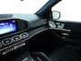 Mercedes-Benz GLE Mercedes-AMG 53 Hybrid 4MATIC+ | Trekhaak | Panoramadak | Burmester® | 22 Inch AMG Velgen | Distronic | Memory Voorstoelen | 360°-Camera. Inclusief 24 maanden MB Certified garantie voor Europa.