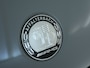 Mercedes-Benz GLE Mercedes-AMG 53 Hybrid 4MATIC+ | Trekhaak | Panoramadak | Burmester® | 22 Inch AMG Velgen | Distronic | Memory Voorstoelen | 360°-Camera. Inclusief 24 maanden MB Certified garantie voor Europa.