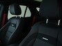 Mercedes-Benz GLE Mercedes-AMG 53 Hybrid 4MATIC+ | Trekhaak | Panoramadak | Burmester® | 22 Inch AMG Velgen | Distronic | Memory Voorstoelen | 360°-Camera. Inclusief 24 maanden MB Certified garantie voor Europa.