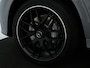 Mercedes-Benz GLE Mercedes-AMG 53 Hybrid 4MATIC+ | Trekhaak | Panoramadak | Burmester® | 22 Inch AMG Velgen | Distronic | Memory Voorstoelen | 360°-Camera. Inclusief 24 maanden MB Certified garantie voor Europa.