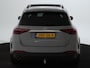 Mercedes-Benz GLE Mercedes-AMG 53 Hybrid 4MATIC+ | Trekhaak | Panoramadak | Burmester® | 22 Inch AMG Velgen | Distronic | Memory Voorstoelen | 360°-Camera. Inclusief 24 maanden MB Certified garantie voor Europa.