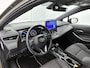 Toyota Corolla Touring Sports Hybrid 140 Dynamic | 1e Eigenaar | BTW'er | Apple Carplay / Android Auto | Camera | Facelift Model |