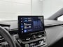 Toyota Corolla Touring Sports Hybrid 140 Dynamic | 1e Eigenaar | BTW'er | Apple Carplay / Android Auto | Camera | Facelift Model |