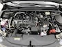 Toyota Corolla Touring Sports Hybrid 140 Dynamic | 1e Eigenaar | BTW'er | Apple Carplay / Android Auto | Camera | Facelift Model |