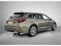 Toyota Corolla Touring Sports Hybrid 140 Dynamic | 1e Eigenaar | BTW'er | Apple Carplay / Android Auto | Camera | Facelift Model |