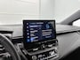 Toyota Corolla Touring Sports Hybrid 140 Dynamic | 1e Eigenaar | BTW'er | Apple Carplay / Android Auto | Camera | Facelift Model |