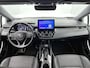 Toyota Corolla Touring Sports Hybrid 140 Dynamic | 1e Eigenaar | BTW'er | Apple Carplay / Android Auto | Camera | Facelift Model |