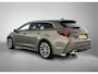 Toyota Corolla Touring Sports Hybrid 140 Dynamic | 1e Eigenaar | BTW'er | Apple Carplay / Android Auto | Camera | Facelift Model |