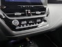 Toyota Corolla Touring Sports Hybrid 140 Dynamic | 1e Eigenaar | BTW'er | Apple Carplay / Android Auto | Camera | Facelift Model |