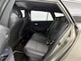 Toyota Corolla Touring Sports Hybrid 140 Dynamic | 1e Eigenaar | BTW'er | Apple Carplay / Android Auto | Camera | Facelift Model |