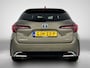 Toyota Corolla Touring Sports Hybrid 140 Dynamic | 1e Eigenaar | BTW'er | Apple Carplay / Android Auto | Camera | Facelift Model |