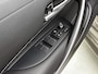 Toyota Corolla Touring Sports Hybrid 140 Dynamic | 1e Eigenaar | BTW'er | Apple Carplay / Android Auto | Camera | Facelift Model |