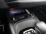 Toyota Corolla Touring Sports Hybrid 140 Dynamic | 1e Eigenaar | BTW'er | Apple Carplay / Android Auto | Camera | Facelift Model |