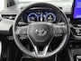 Toyota Corolla Touring Sports Hybrid 140 Dynamic | 1e Eigenaar | BTW'er | Apple Carplay / Android Auto | Camera | Facelift Model |
