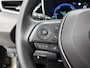Toyota Corolla Touring Sports Hybrid 140 Dynamic | 1e Eigenaar | BTW'er | Apple Carplay / Android Auto | Camera | Facelift Model |