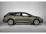 Toyota Corolla Touring Sports Hybrid 140 Dynamic | 1e Eigenaar | BTW'er | Apple Carplay / Android Auto | Camera | Facelift Model |