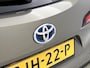 Toyota Corolla Touring Sports Hybrid 140 Dynamic | 1e Eigenaar | BTW'er | Apple Carplay / Android Auto | Camera | Facelift Model |