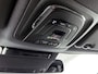 Toyota Corolla Touring Sports Hybrid 140 Dynamic | 1e Eigenaar | BTW'er | Apple Carplay / Android Auto | Camera | Facelift Model |