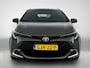 Toyota Corolla Touring Sports Hybrid 140 Dynamic | 1e Eigenaar | BTW'er | Apple Carplay / Android Auto | Camera | Facelift Model |