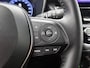 Toyota Corolla Touring Sports Hybrid 140 Dynamic | 1e Eigenaar | BTW'er | Apple Carplay / Android Auto | Camera | Facelift Model |
