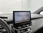 Toyota Corolla Touring Sports Hybrid 140 Dynamic | 1e Eigenaar | BTW'er | Apple Carplay / Android Auto | Camera | Facelift Model |