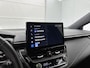 Toyota Corolla Touring Sports Hybrid 140 Dynamic | 1e Eigenaar | BTW'er | Apple Carplay / Android Auto | Camera | Facelift Model |