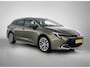 Toyota Corolla Touring Sports Hybrid 140 Dynamic | 1e Eigenaar | BTW'er | Apple Carplay / Android Auto | Camera | Facelift Model |