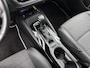 Toyota Corolla Touring Sports Hybrid 140 Dynamic | 1e Eigenaar | BTW'er | Apple Carplay / Android Auto | Camera | Facelift Model |
