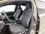 Toyota Corolla Touring Sports Hybrid 140 Dynamic | 1e Eigenaar | BTW'er | Apple Carplay / Android Auto | Camera | Facelift Model |