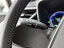 Toyota Corolla Touring Sports Hybrid 140 Dynamic | 1e Eigenaar | BTW'er | Apple Carplay / Android Auto | Camera | Facelift Model |