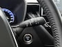 Toyota Corolla Touring Sports Hybrid 140 Dynamic | 1e Eigenaar | BTW'er | Apple Carplay / Android Auto | Camera | Facelift Model |