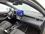 Toyota Corolla Touring Sports Hybrid 140 Dynamic | 1e Eigenaar | BTW'er | Apple Carplay / Android Auto | Camera | Facelift Model |