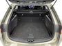 Toyota Corolla Touring Sports Hybrid 140 Dynamic | 1e Eigenaar | BTW'er | Apple Carplay / Android Auto | Camera | Facelift Model |