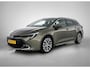 Toyota Corolla Touring Sports Hybrid 140 Dynamic | 1e Eigenaar | BTW'er | Apple Carplay / Android Auto | Camera | Facelift Model |