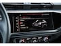 Audi Q3 Sportback 45 TFSIe 245pk S Edition | Panoramadak | B&O | Stoelverwarming | Adaptive Cruise