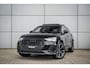Audi Q3 Sportback 45 TFSIe 245pk S Edition | Panoramadak | B&O | Stoelverwarming | Adaptive Cruise