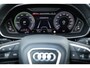 Audi Q3 Sportback 45 TFSIe 245pk S Edition | Panoramadak | B&O | Stoelverwarming | Adaptive Cruise