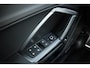 Audi Q3 Sportback 45 TFSIe 245pk S Edition | Panoramadak | B&O | Stoelverwarming | Adaptive Cruise