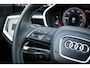 Audi Q3 Sportback 45 TFSIe 245pk S Edition | Panoramadak | B&O | Stoelverwarming | Adaptive Cruise