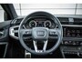 Audi Q3 Sportback 45 TFSIe 245pk S Edition | Panoramadak | B&O | Stoelverwarming | Adaptive Cruise
