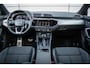 Audi Q3 Sportback 45 TFSIe 245pk S Edition | Panoramadak | B&O | Stoelverwarming | Adaptive Cruise