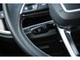 Audi Q3 Sportback 45 TFSIe 245pk S Edition | Panoramadak | B&O | Stoelverwarming | Adaptive Cruise