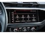 Audi Q3 Sportback 45 TFSIe 245pk S Edition | Panoramadak | B&O | Stoelverwarming | Adaptive Cruise