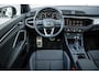 Audi Q3 Sportback 45 TFSIe 245pk S Edition | Panoramadak | B&O | Stoelverwarming | Adaptive Cruise